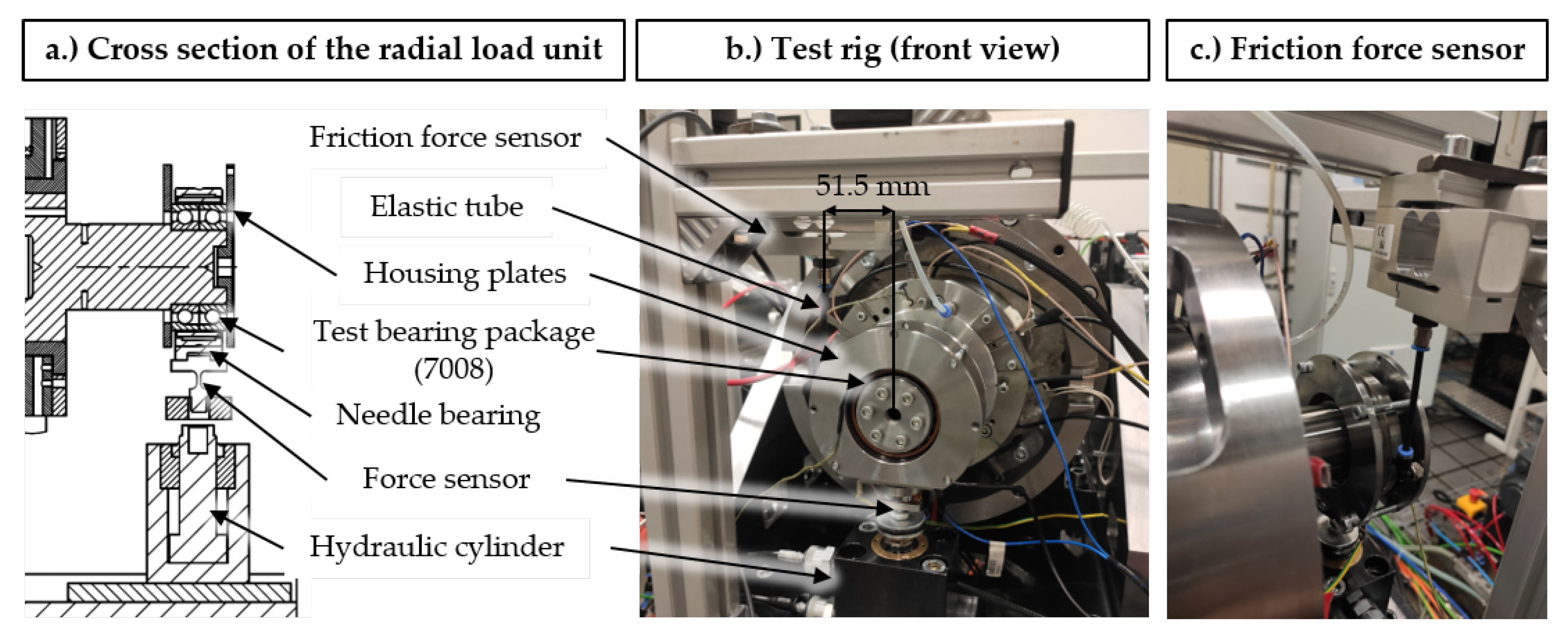Machines 11 00649 g005 550