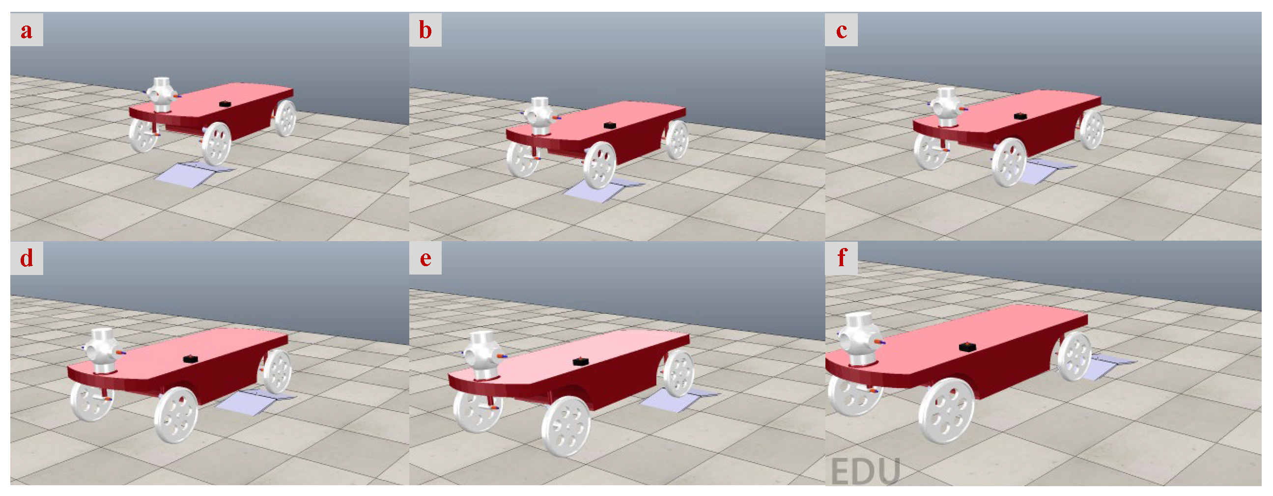 Machines 11 00650 g003 Machines 11 00650 g003