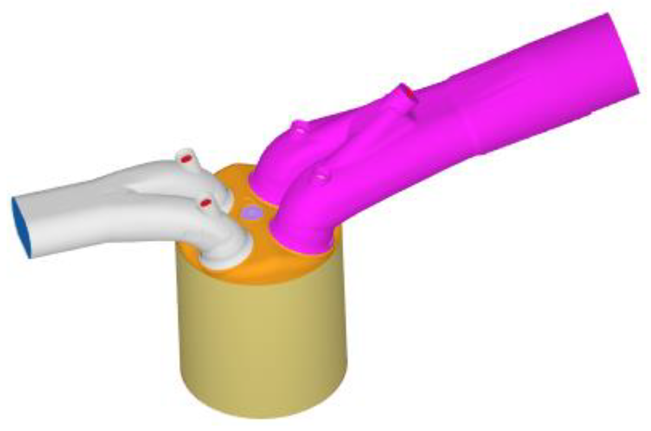 Machines 11 00651 g001