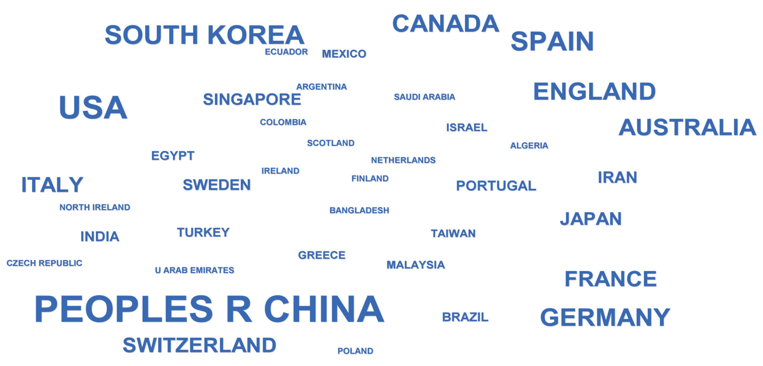 Machines 11 00653 g007