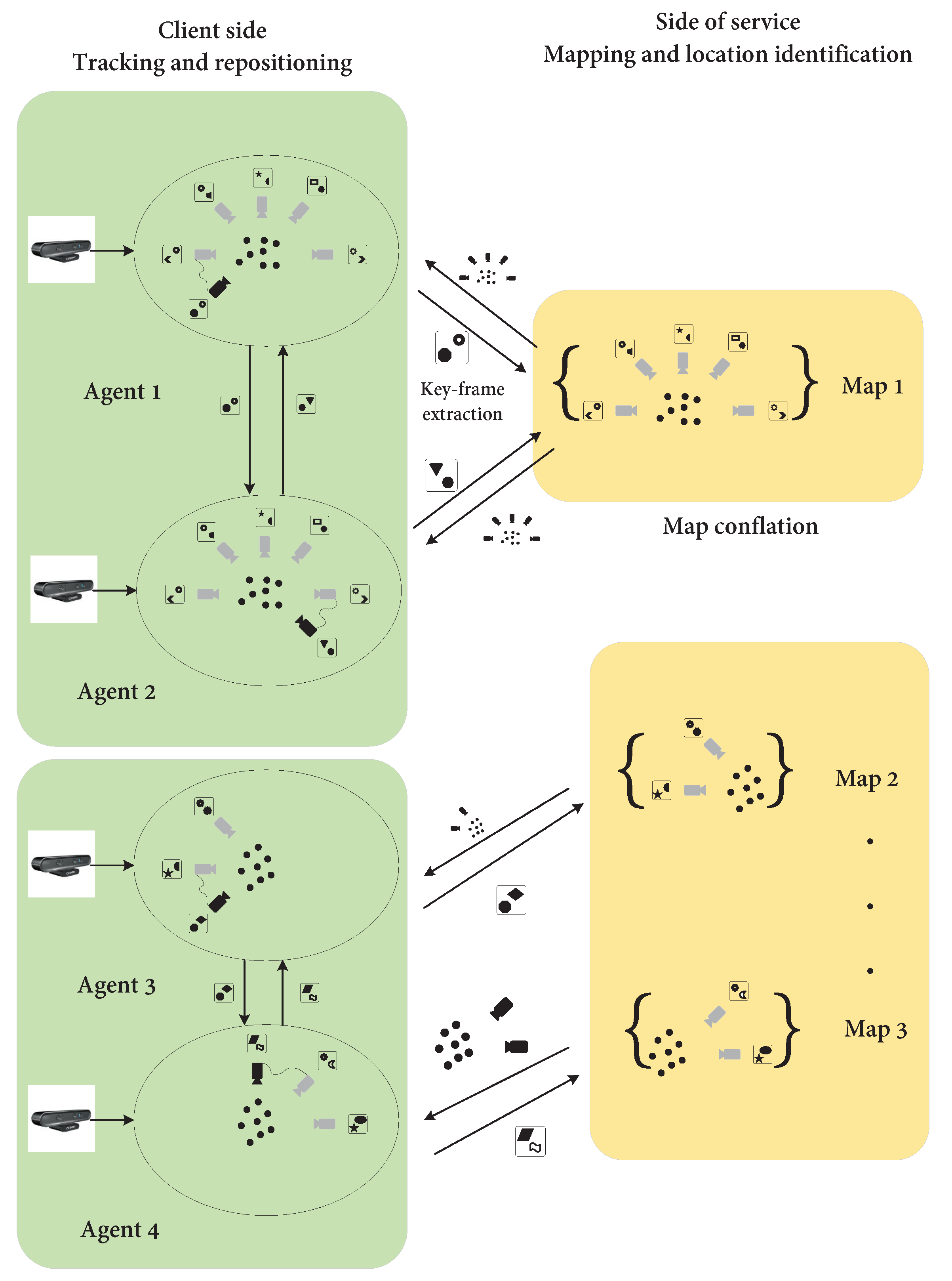 Machines 11 00653 g027
