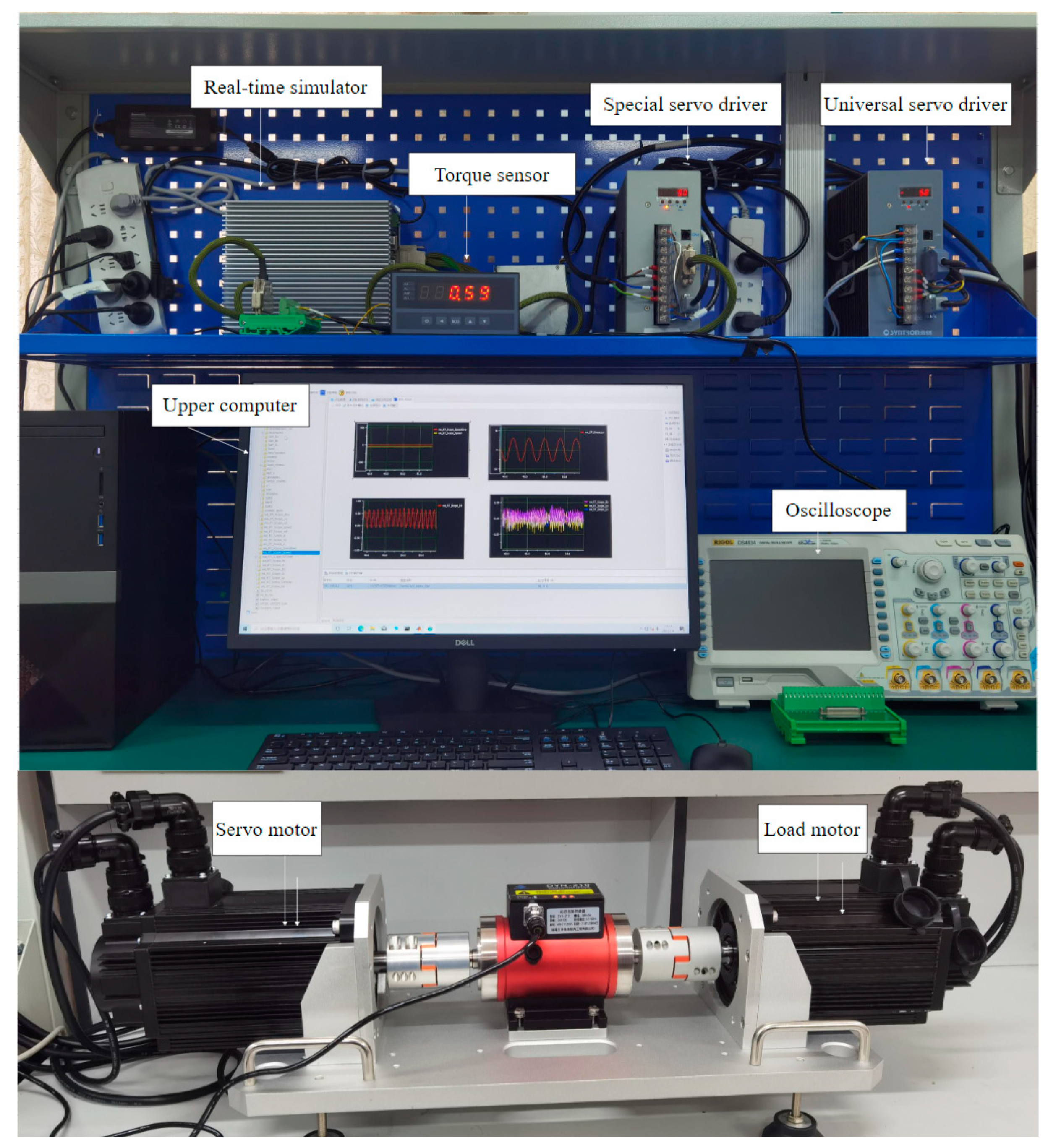 Machines 11 00656 g008