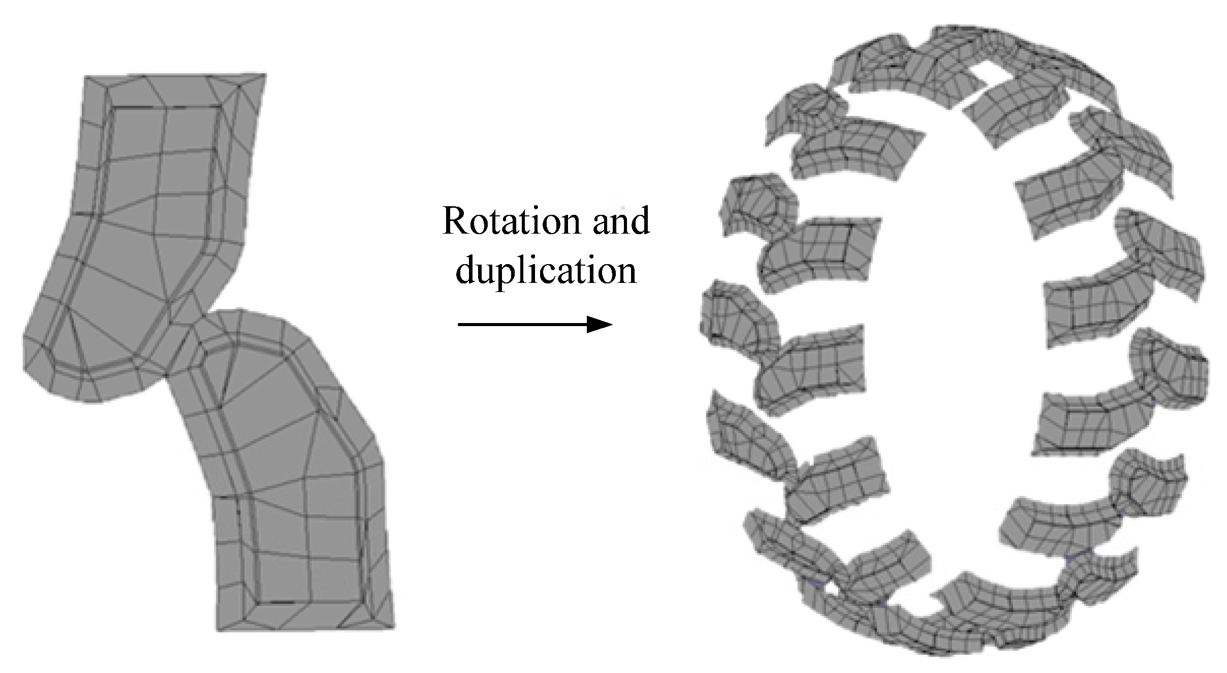 Machines 11 00657 g002 Machines 11 00657 g002