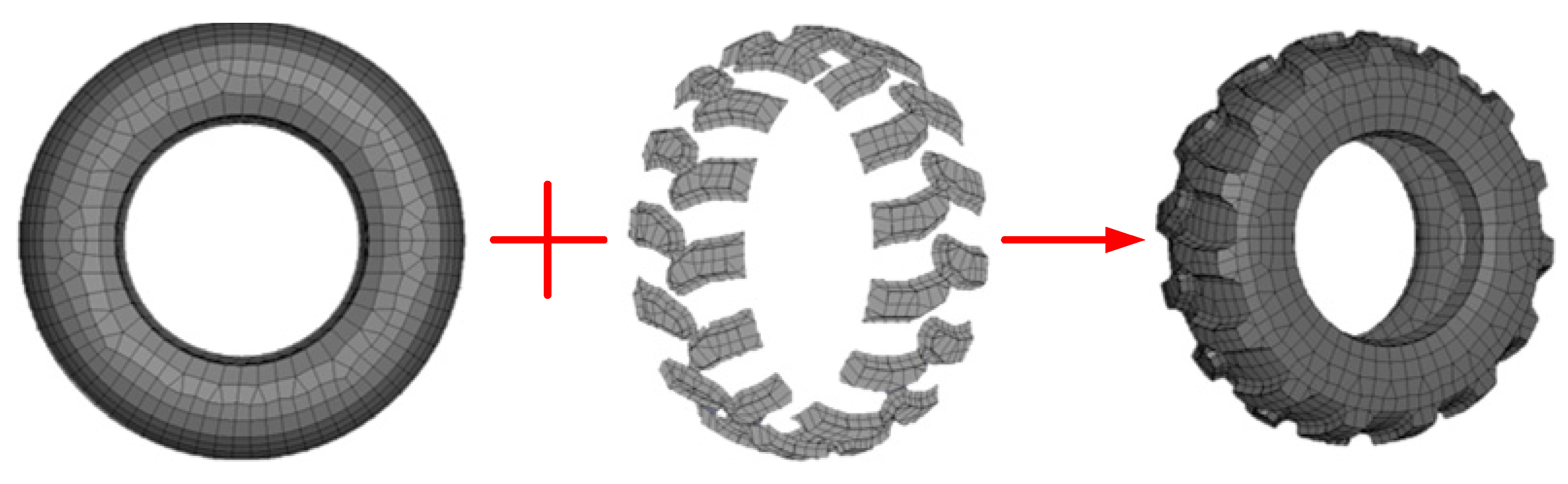 Machines 11 00657 g003 Machines 11 00657 g003