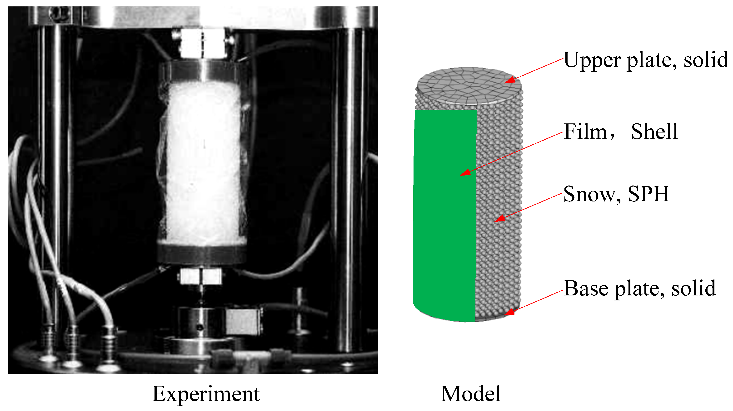 Machines 11 00657 g008 Machines 11 00657 g008