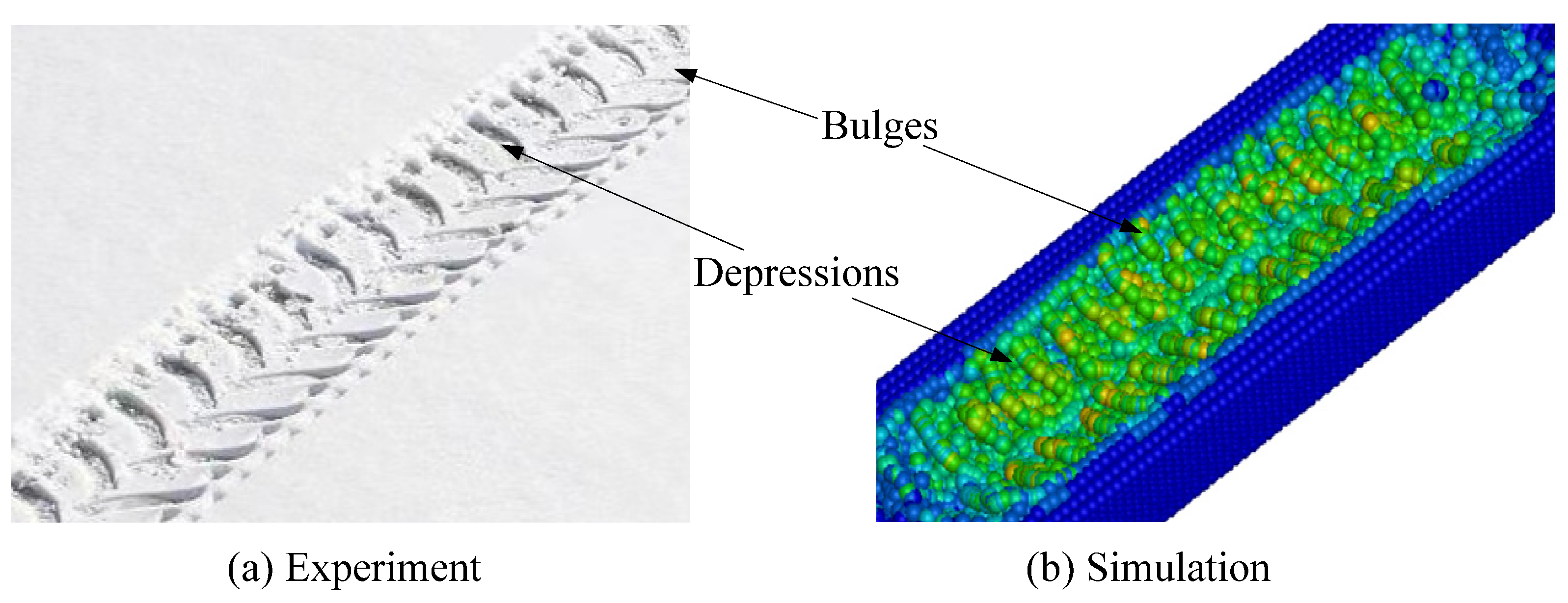 Machines 11 00657 g012 Machines 11 00657 g012