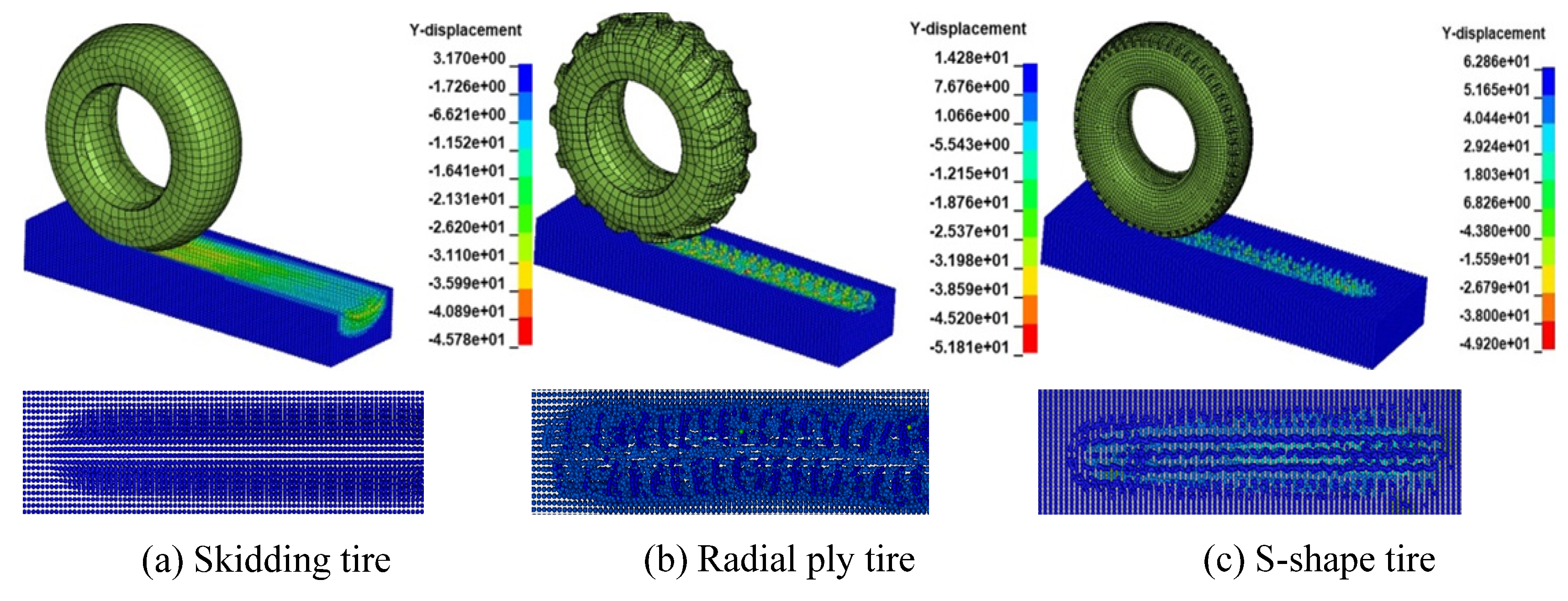 Machines 11 00657 g014 Machines 11 00657 g014