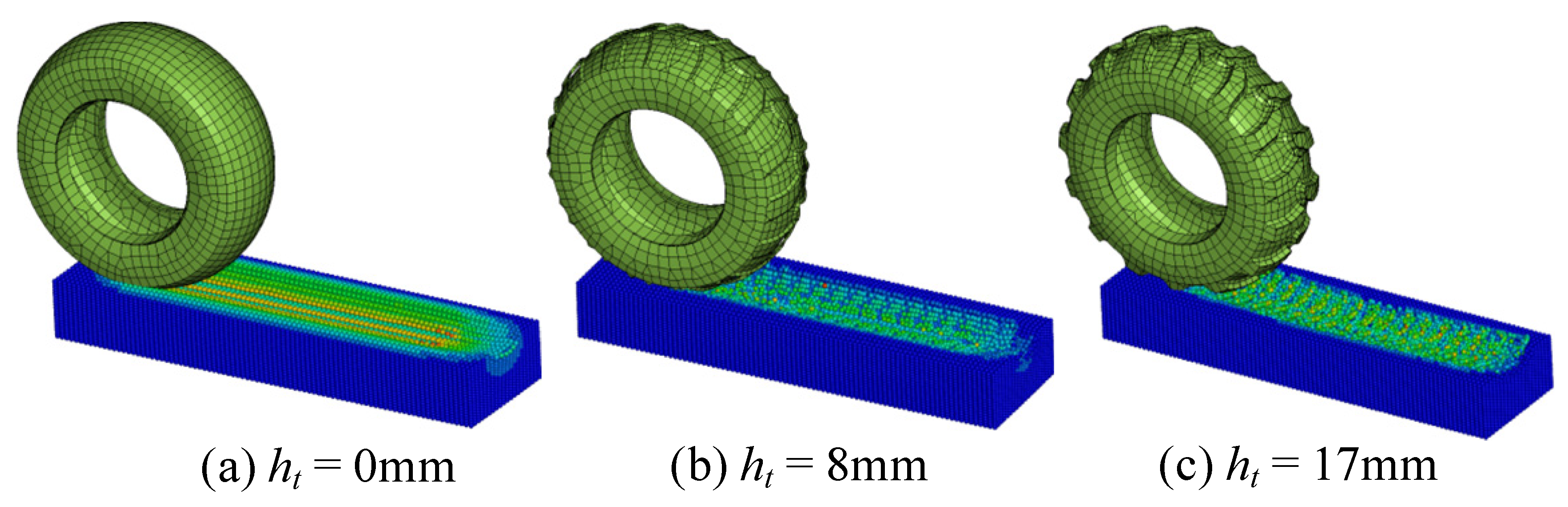 Machines 11 00657 g017 Machines 11 00657 g017