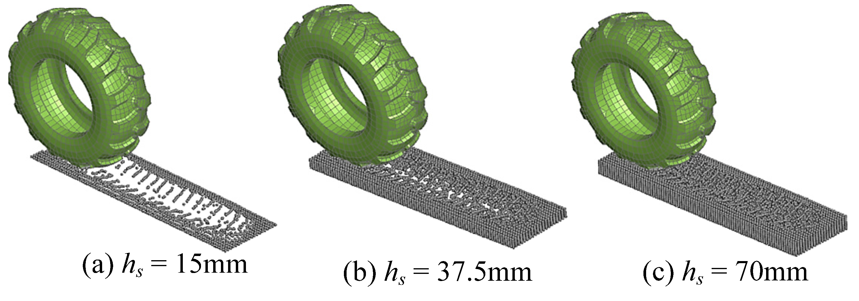 Machines 11 00657 g023 Machines 11 00657 g023