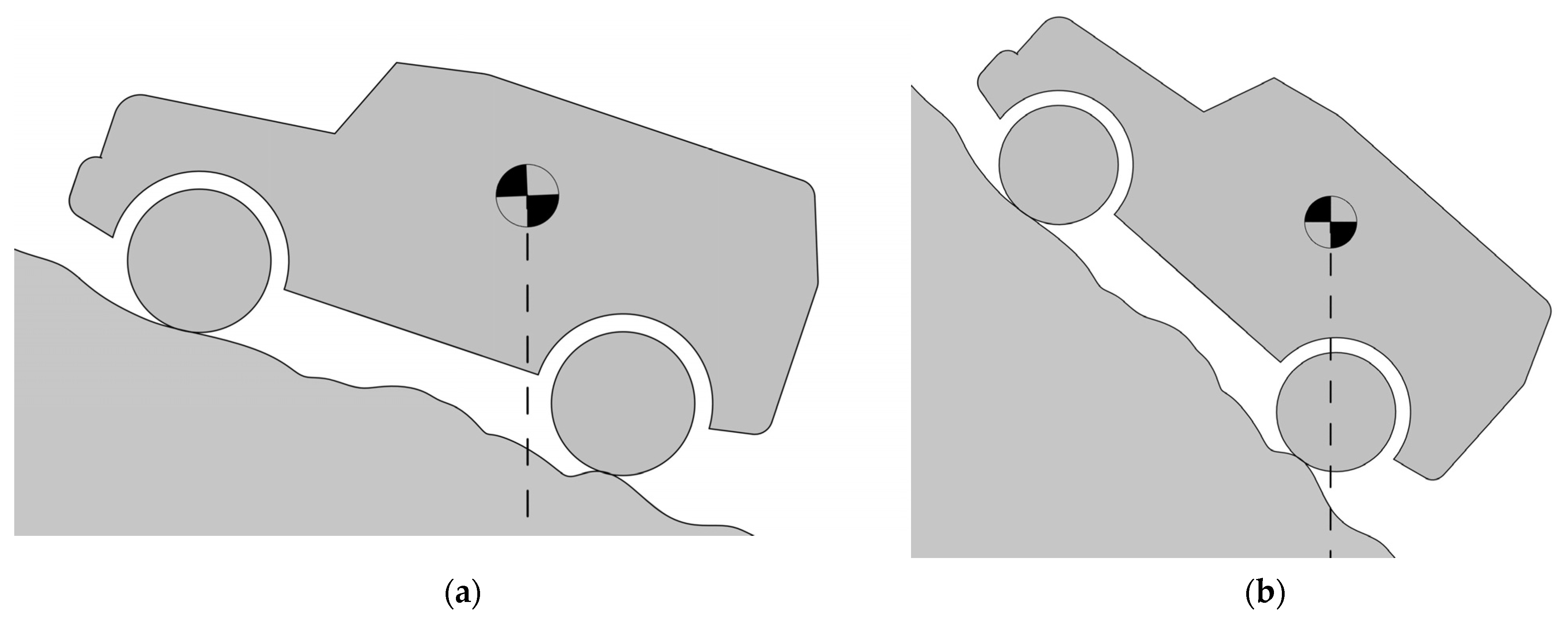 Machines 11 00658 g001