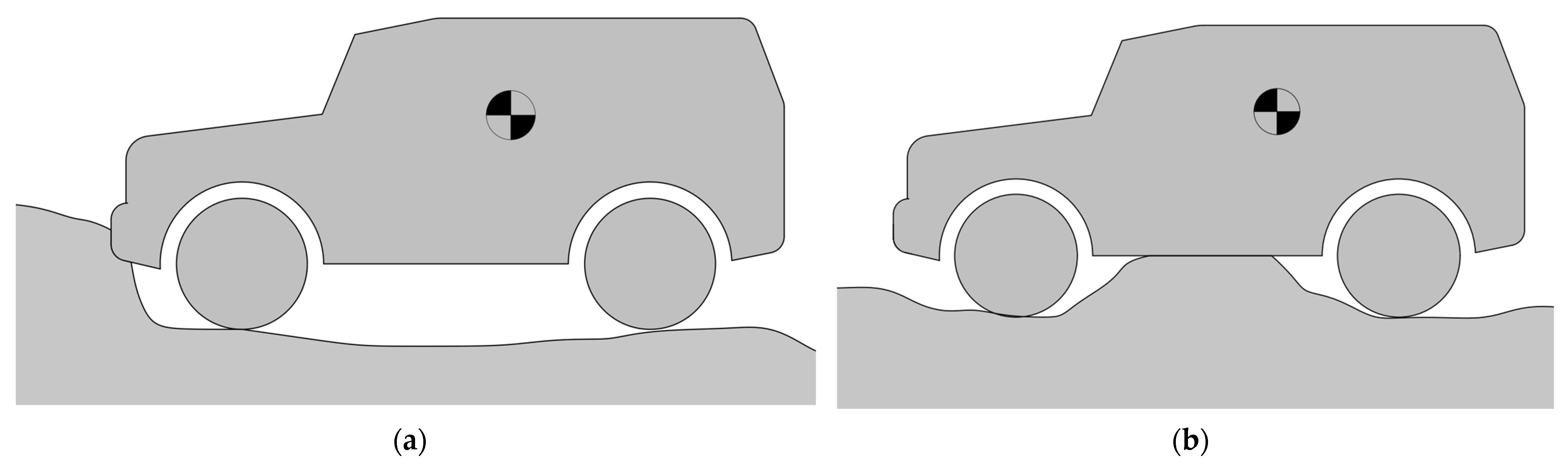 Machines 11 00658 g002