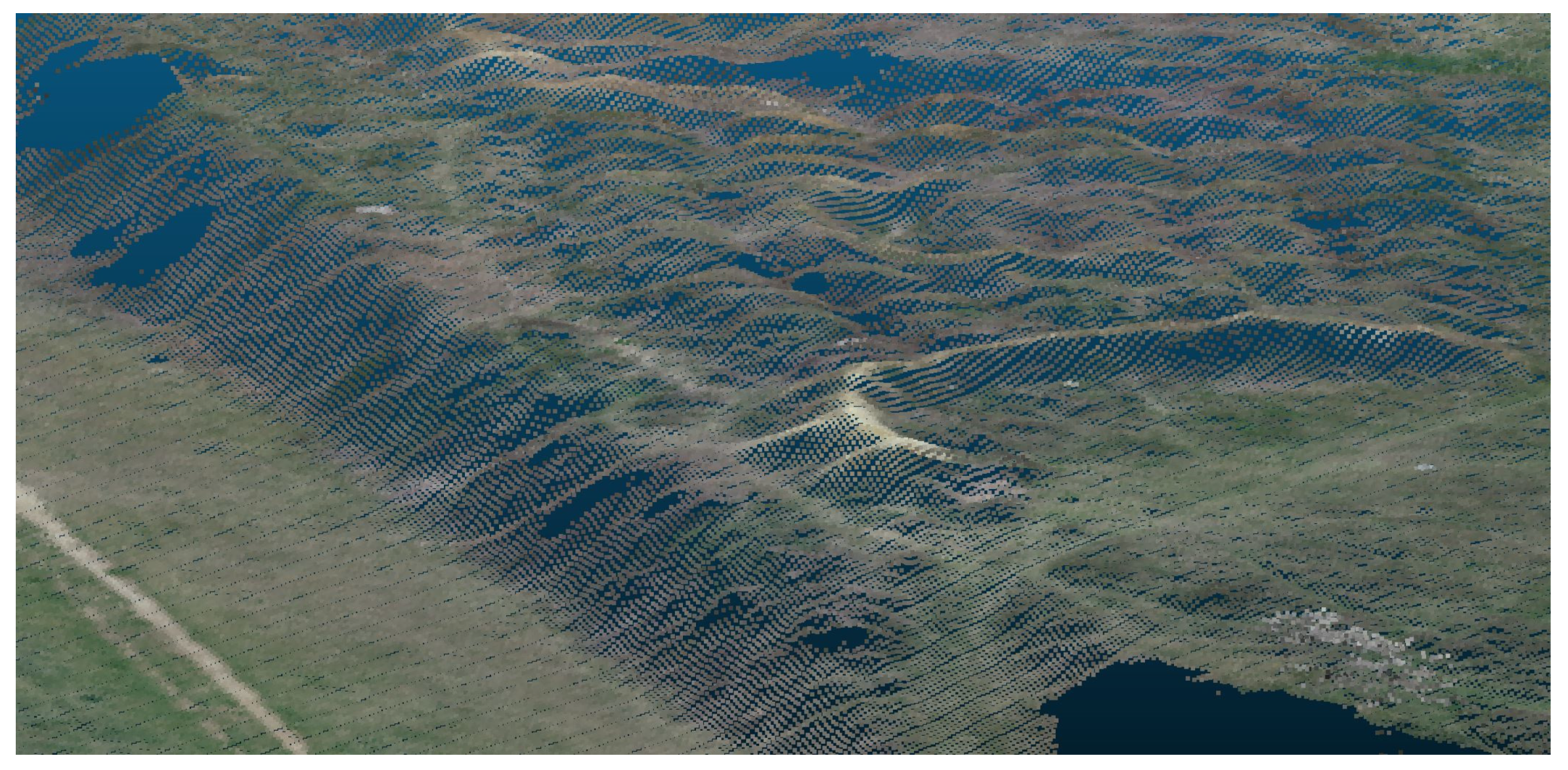 Machines 11 00658 g003