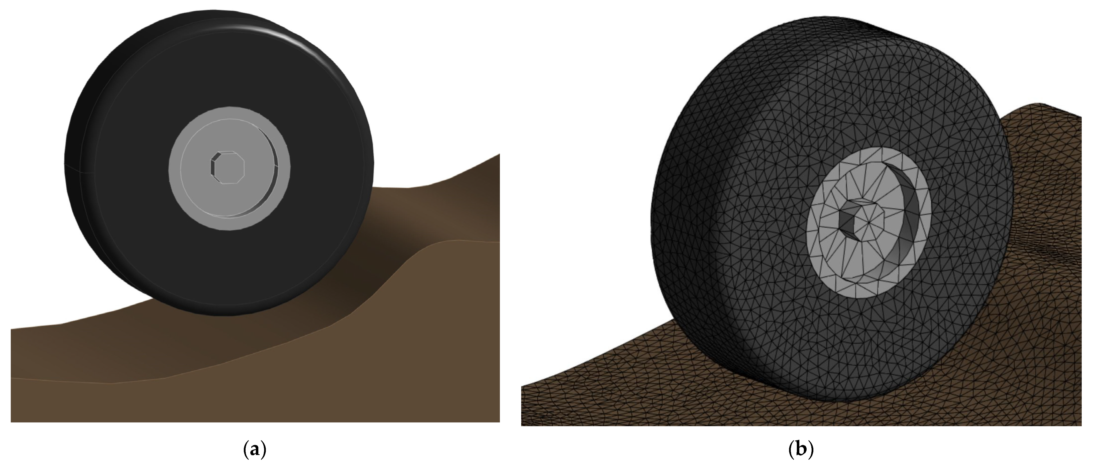 Machines 11 00658 g005