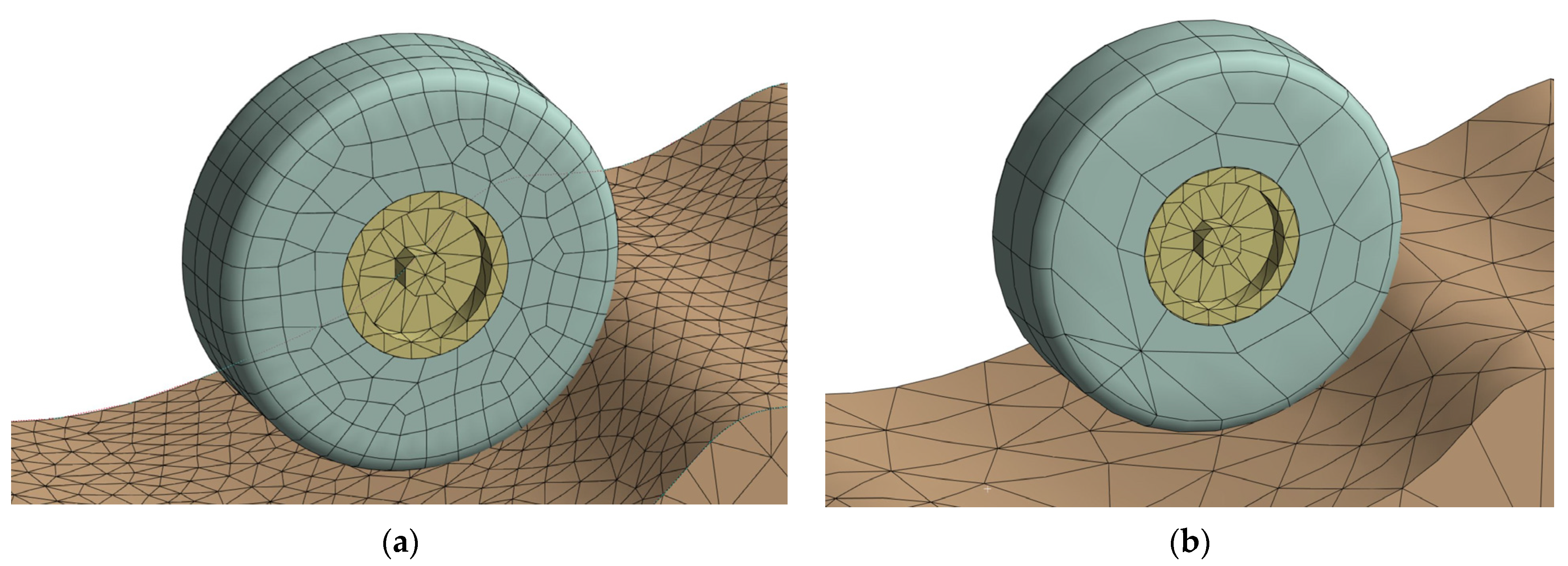 Machines 11 00658 g007