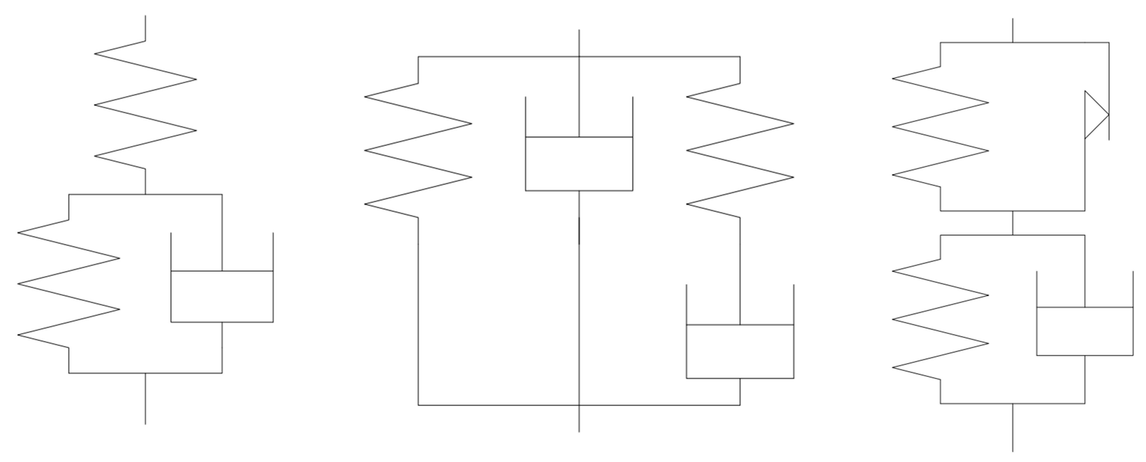 Machines 11 00658 g008