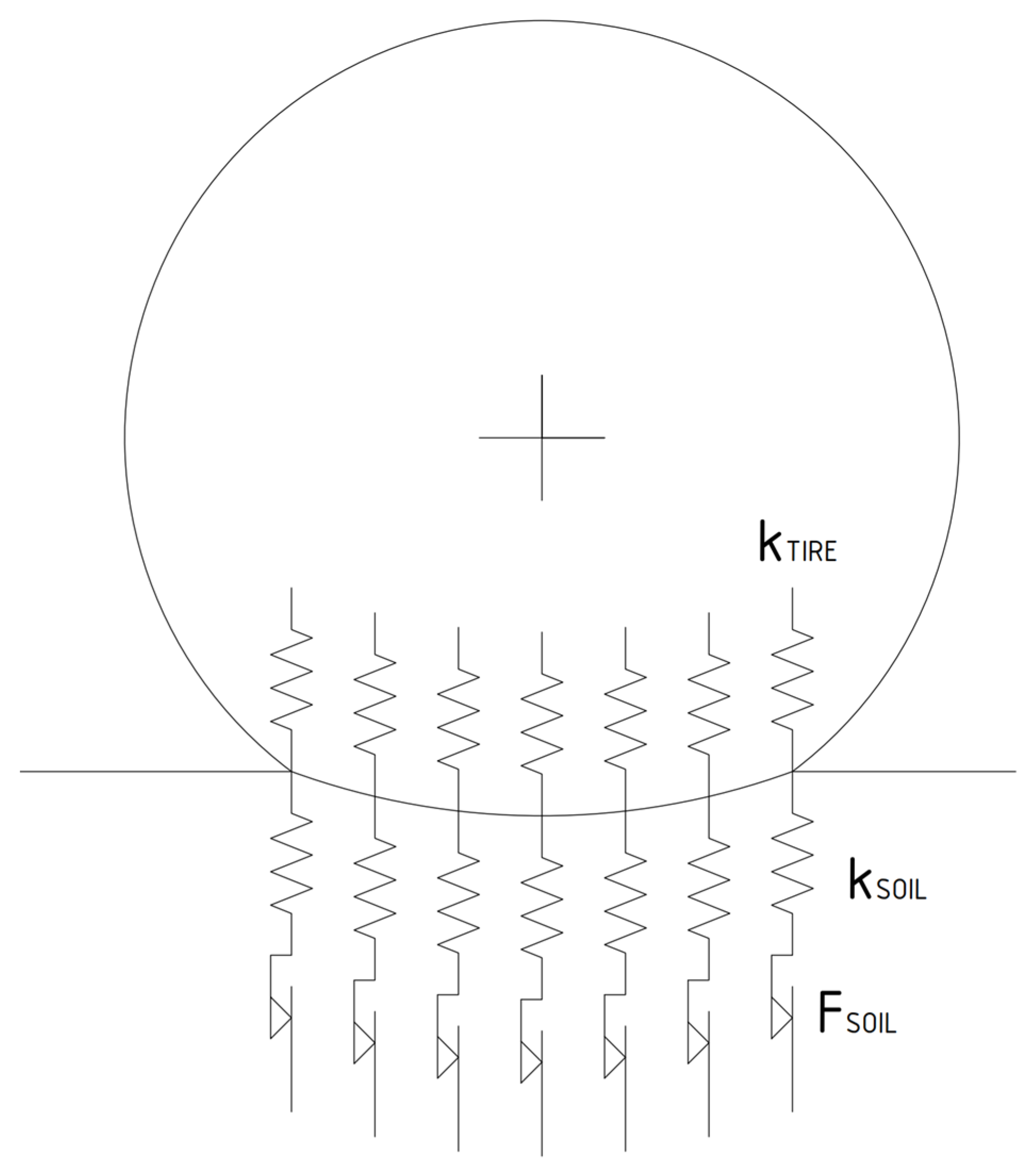 Machines 11 00658 g009