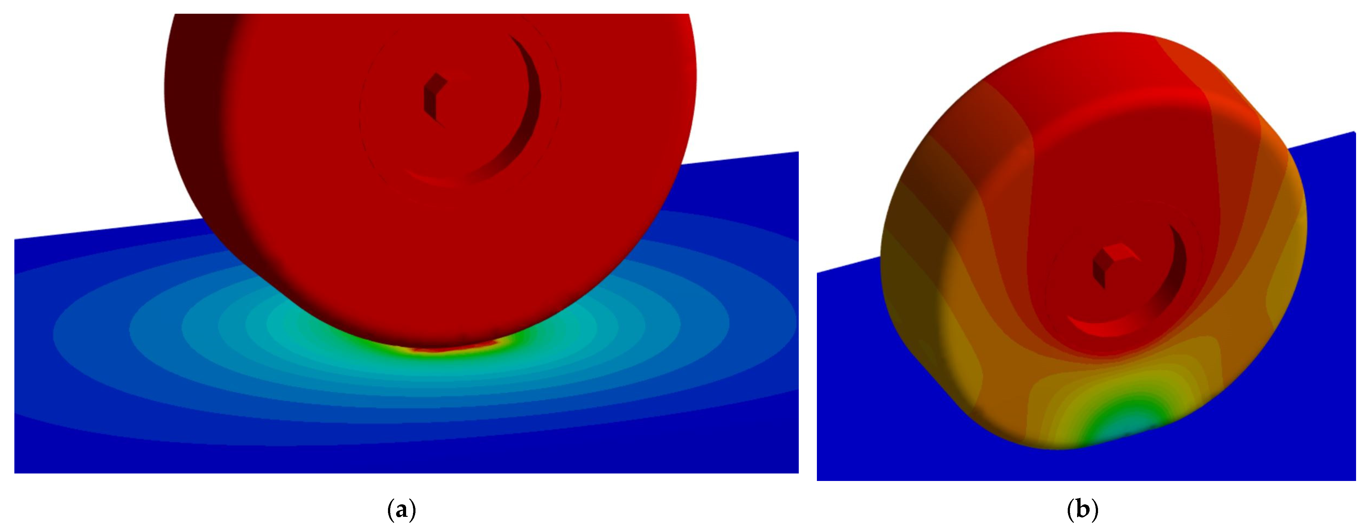 Machines 11 00658 g010