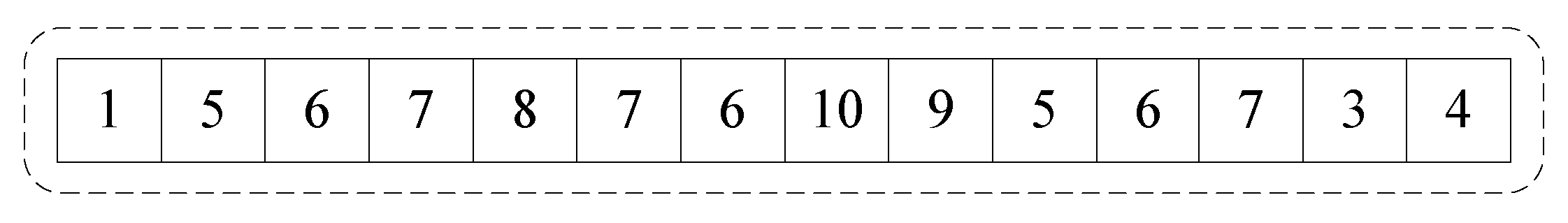 Machines 11 00659 g006