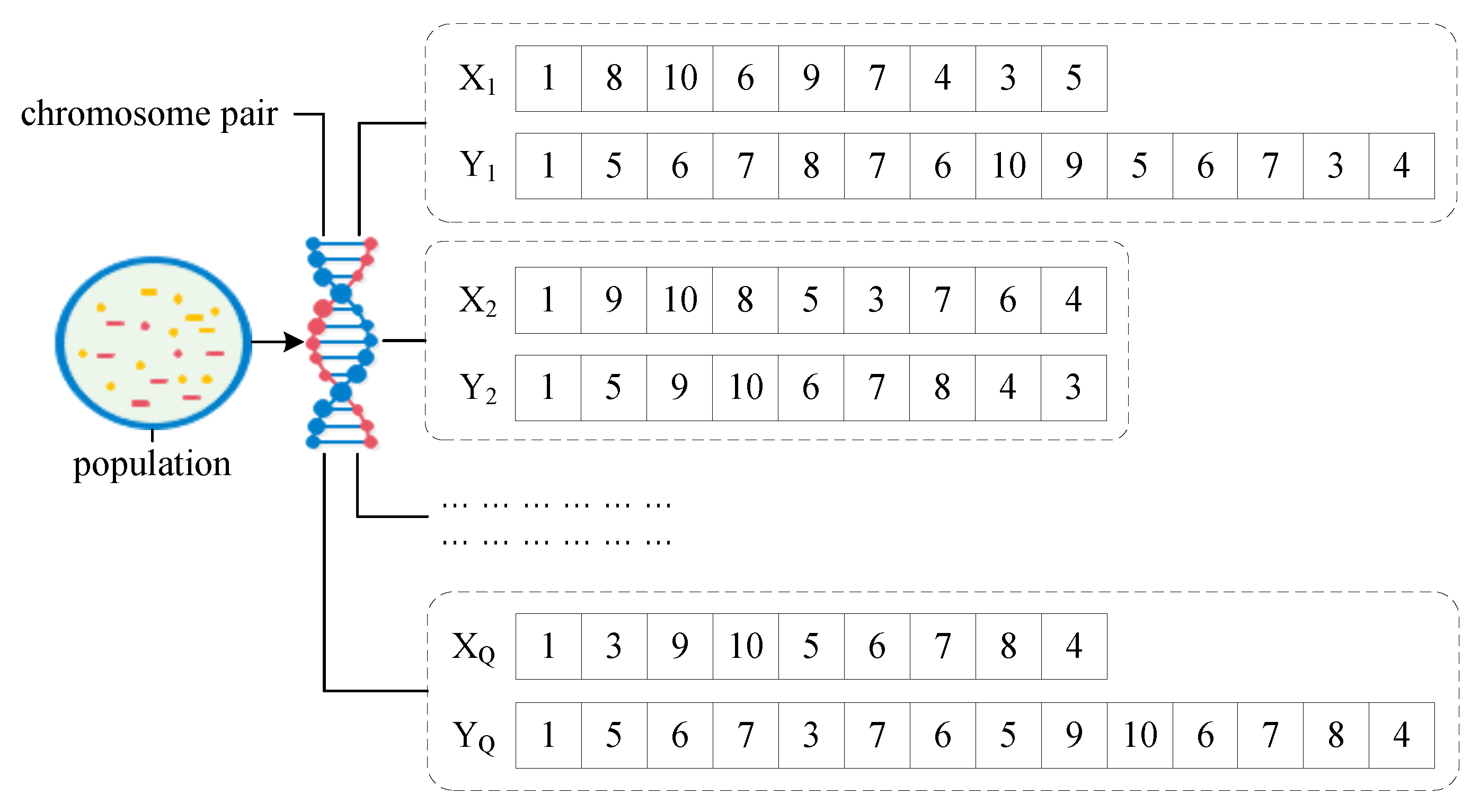 Machines 11 00659 g008