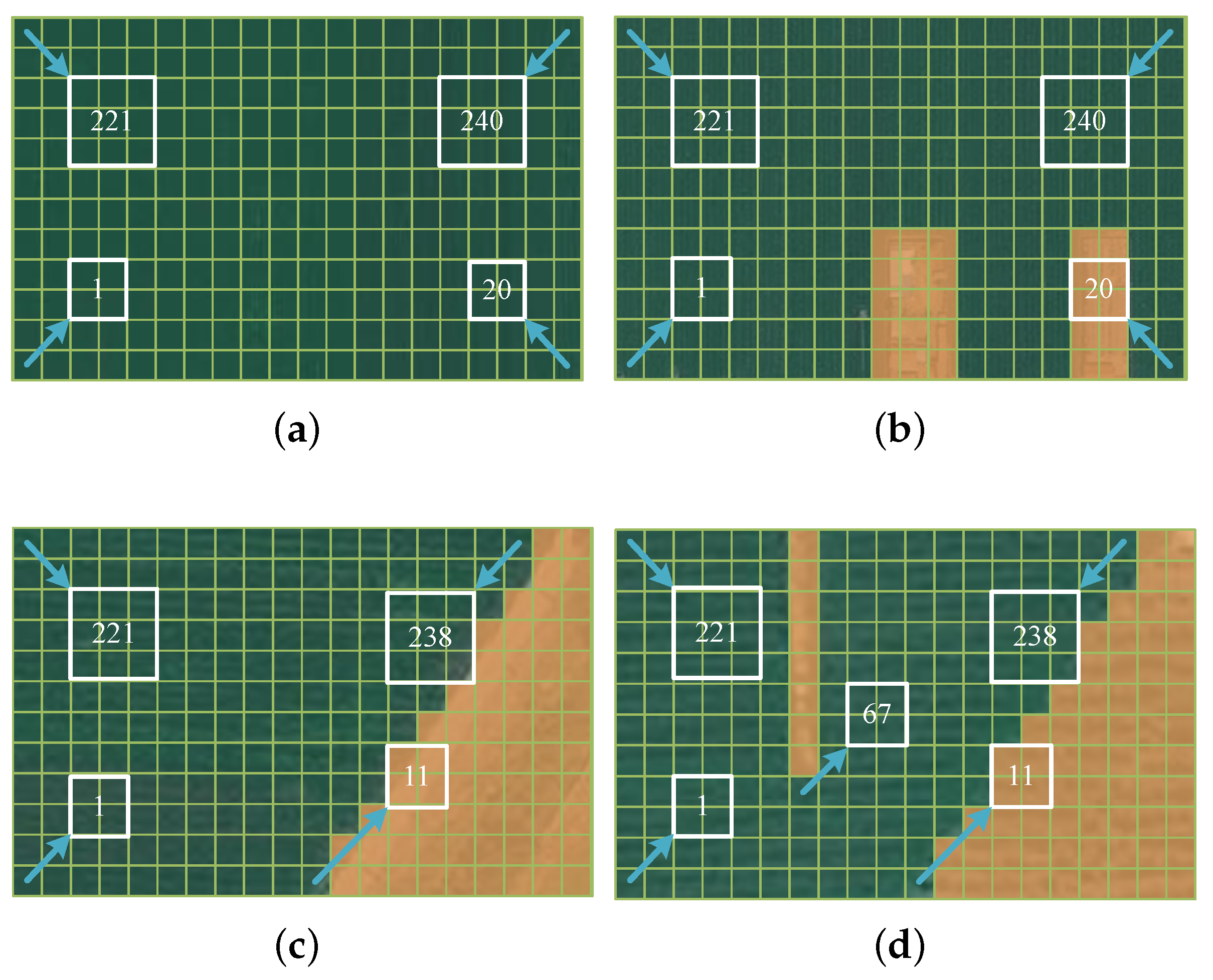 Machines 11 00659 g014