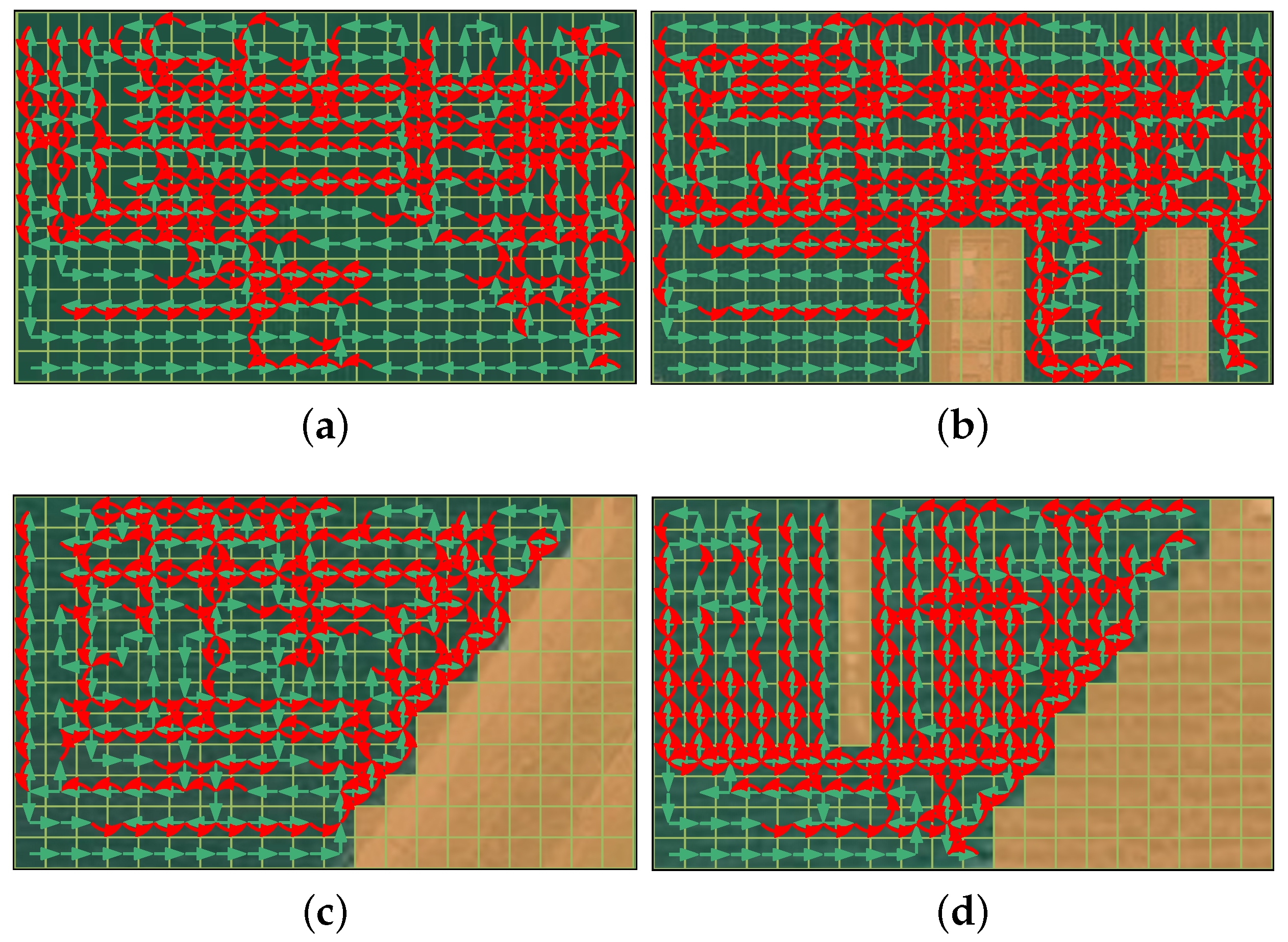 Machines 11 00659 g016