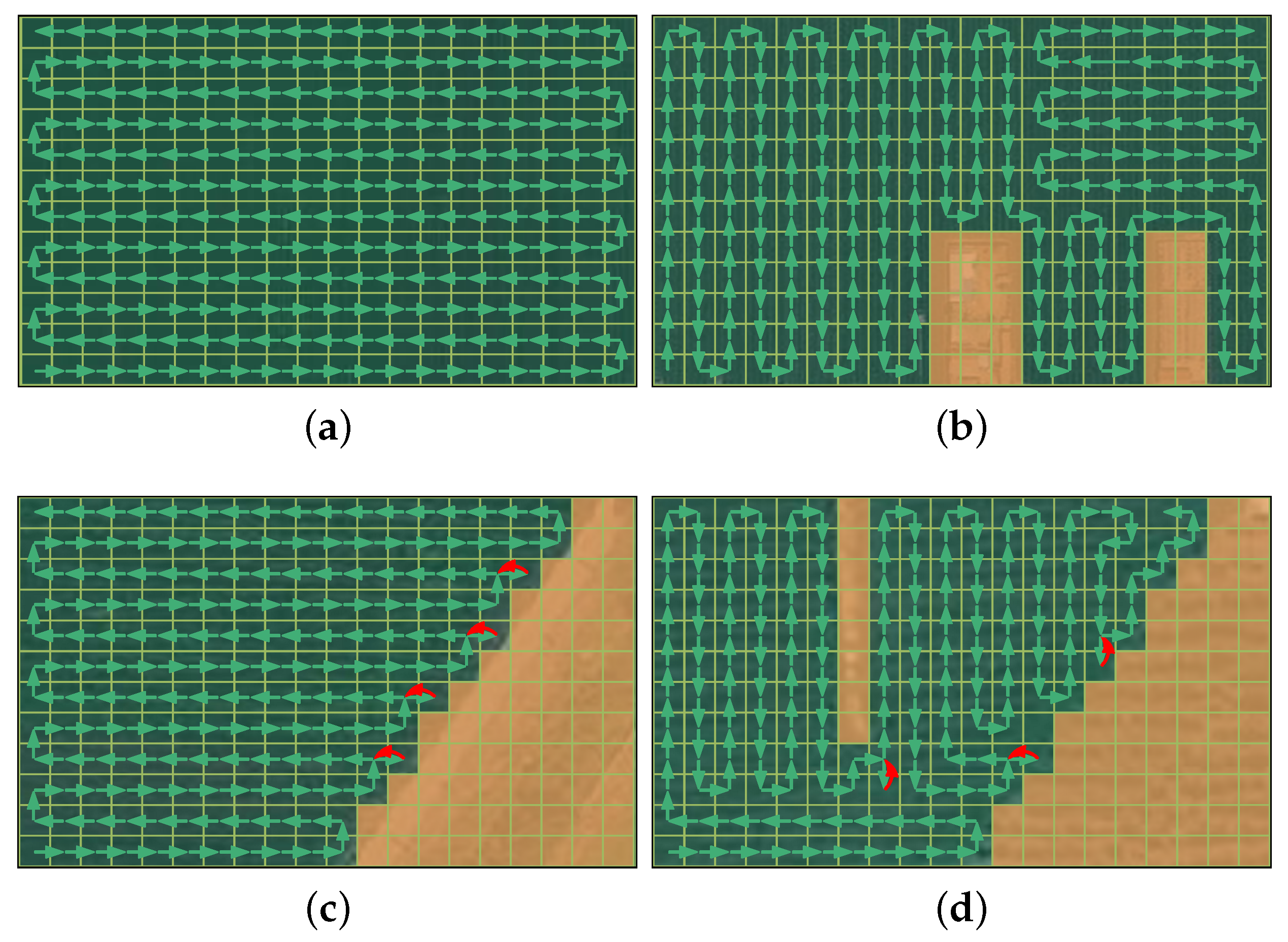 Machines 11 00659 g017