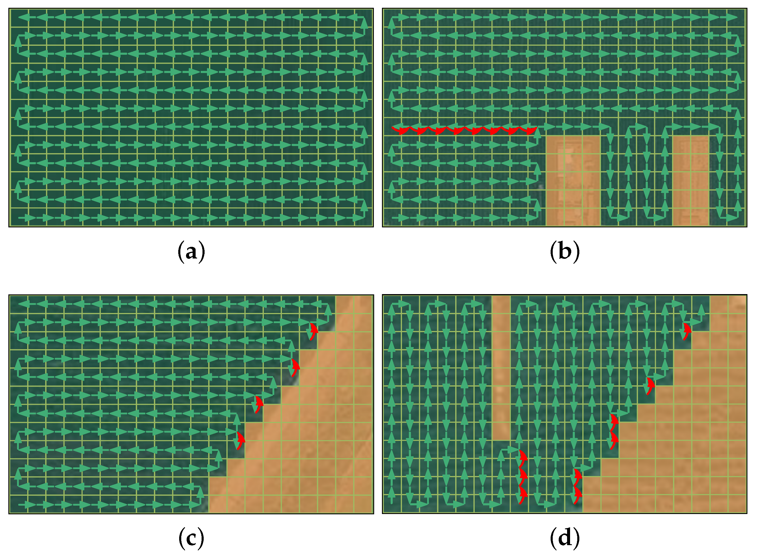 Machines 11 00659 g018