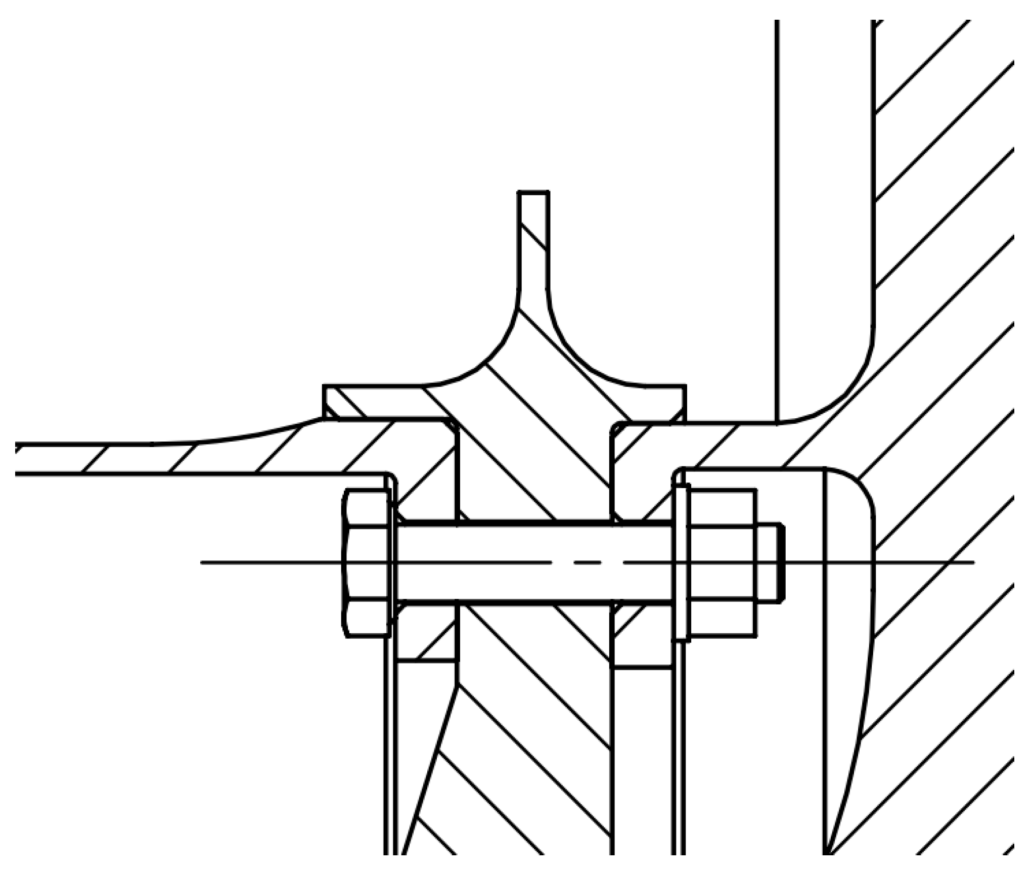 Machines 11 00661 g002 550