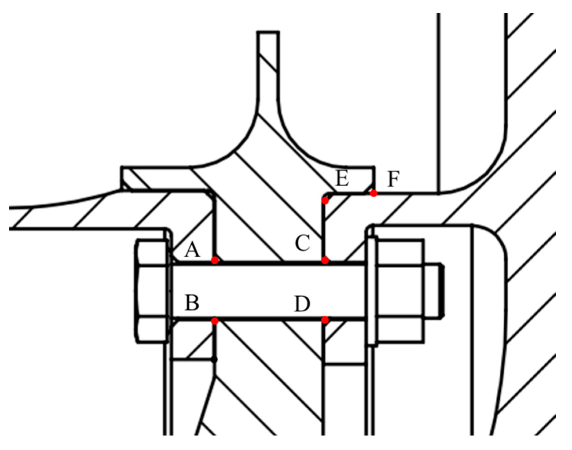 Machines 11 00661 g007 550