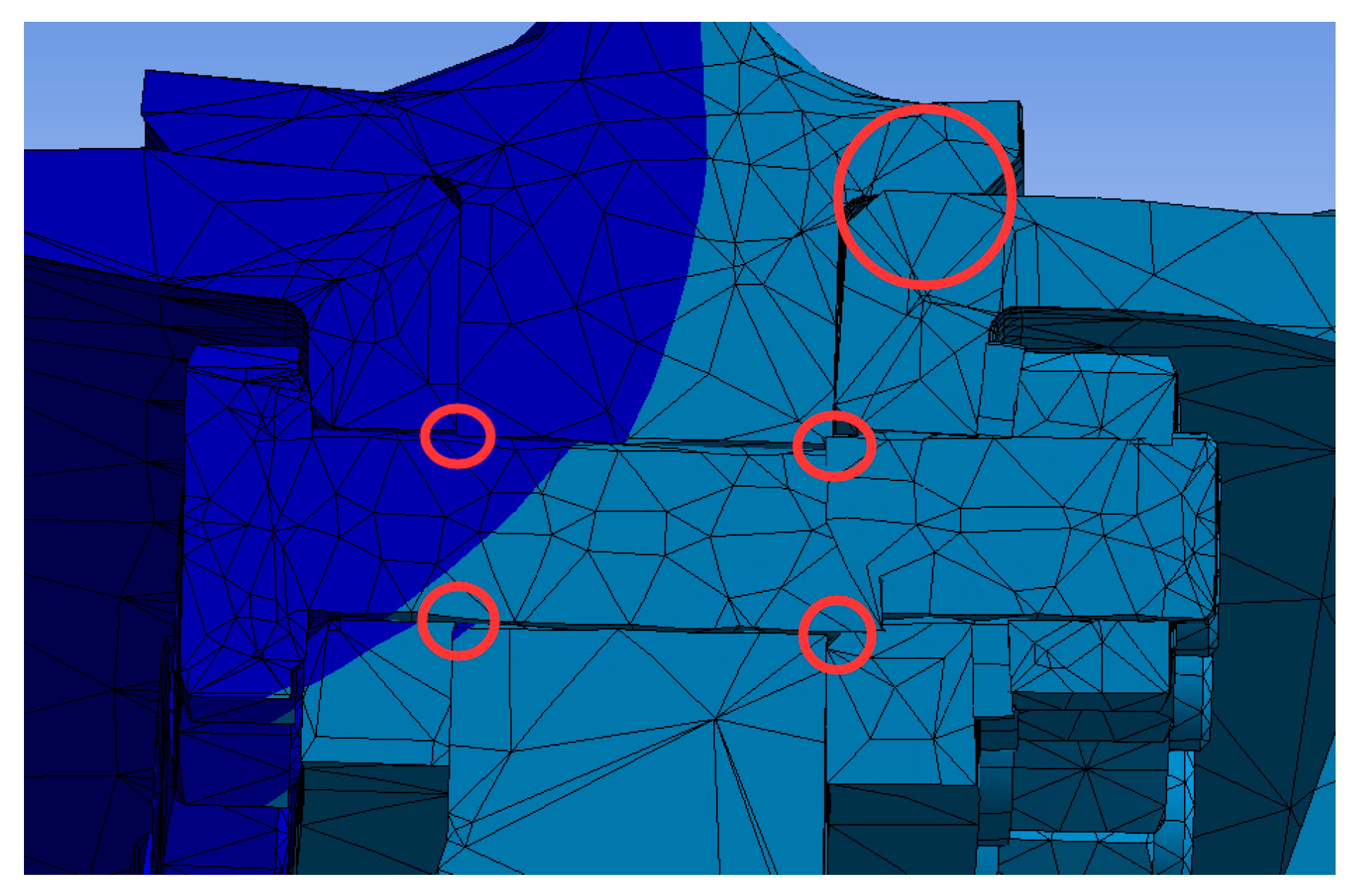 Machines 11 00661 g009 550