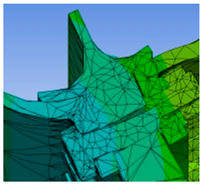 Machines 11 00661 i010