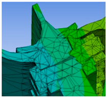 Machines 11 00661 i012