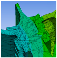 Machines 11 00661 i013