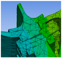 Machines 11 00661 i014