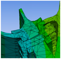 Machines 11 00661 i017