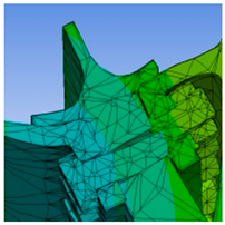 Machines 11 00661 i018