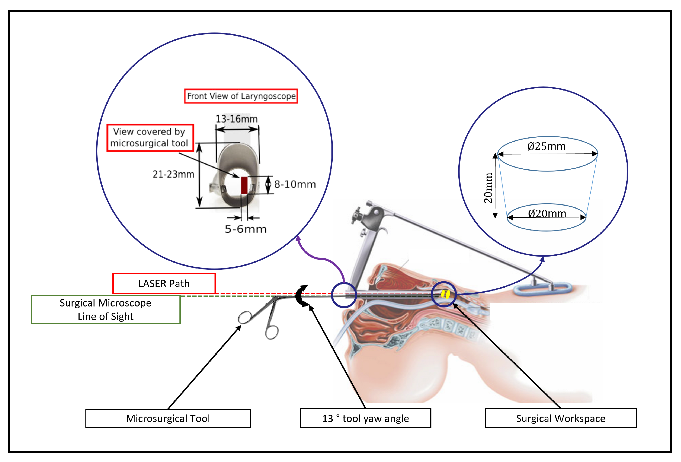 Machines 11 00662 g001
