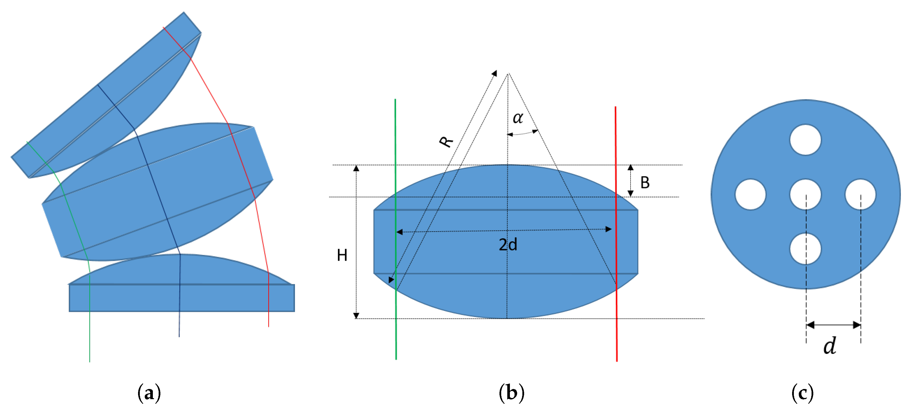 Machines 11 00662 g002