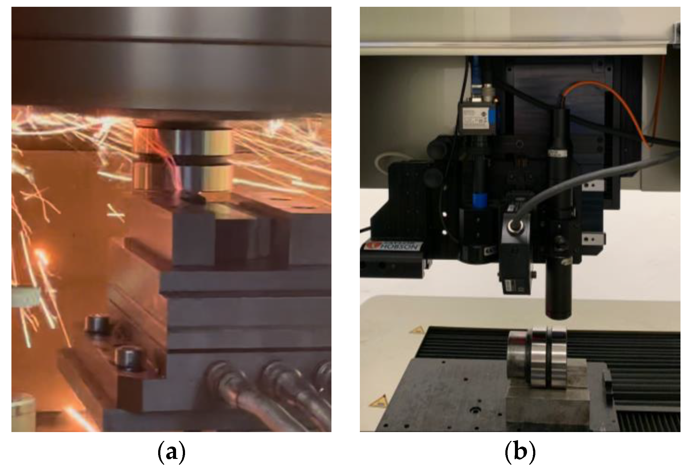 Machines 11 00665 g001 Machines 11 00665 g001