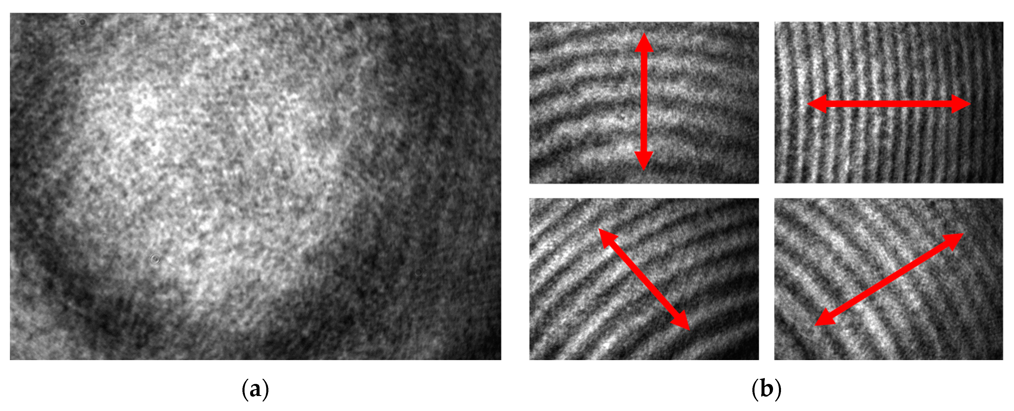 Machines 11 00668 g004 550