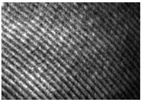 Machines 11 00668 i001