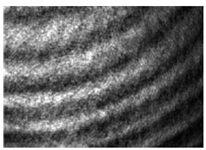 Machines 11 00668 i005