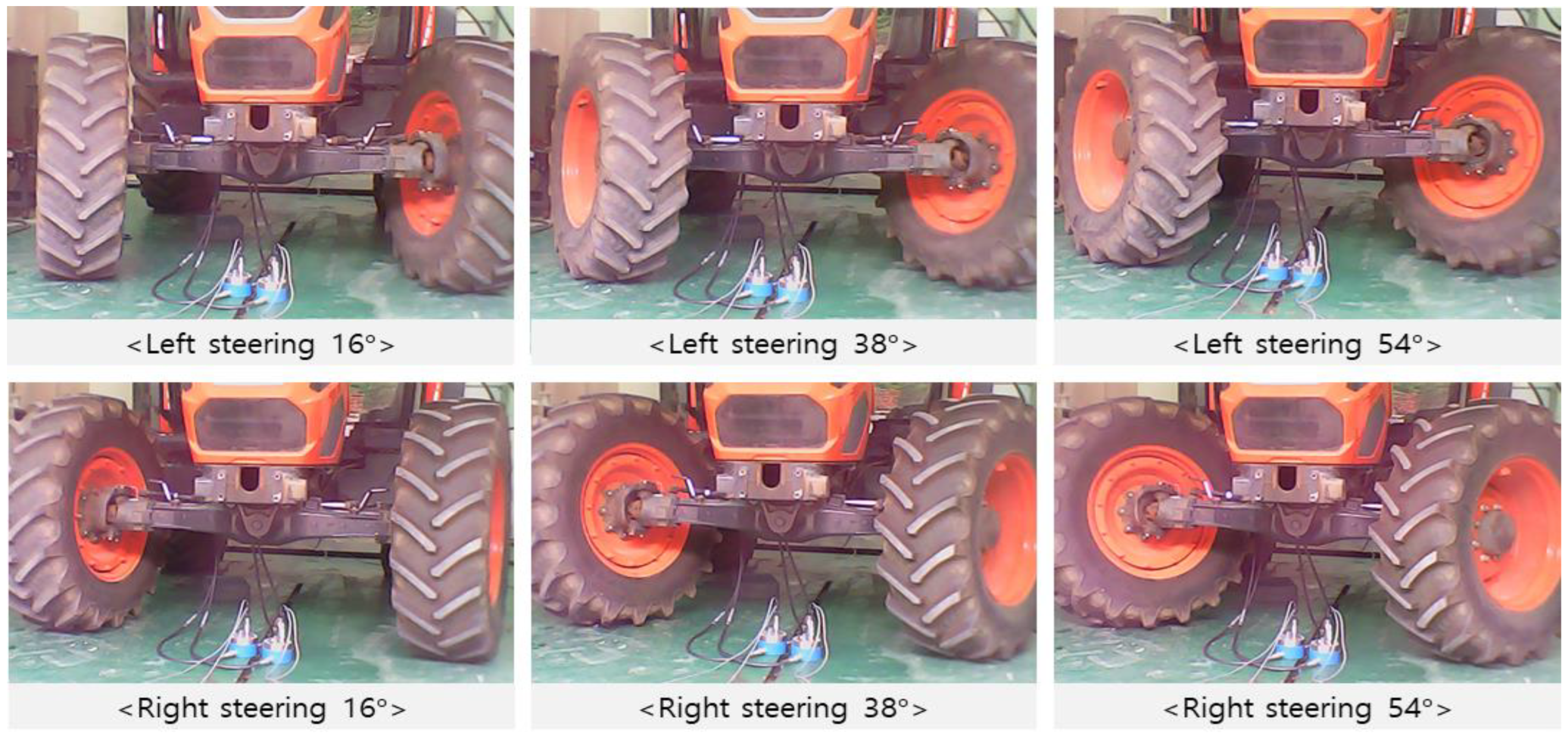 Machines 11 00674 g003 Machines 11 00674 g003