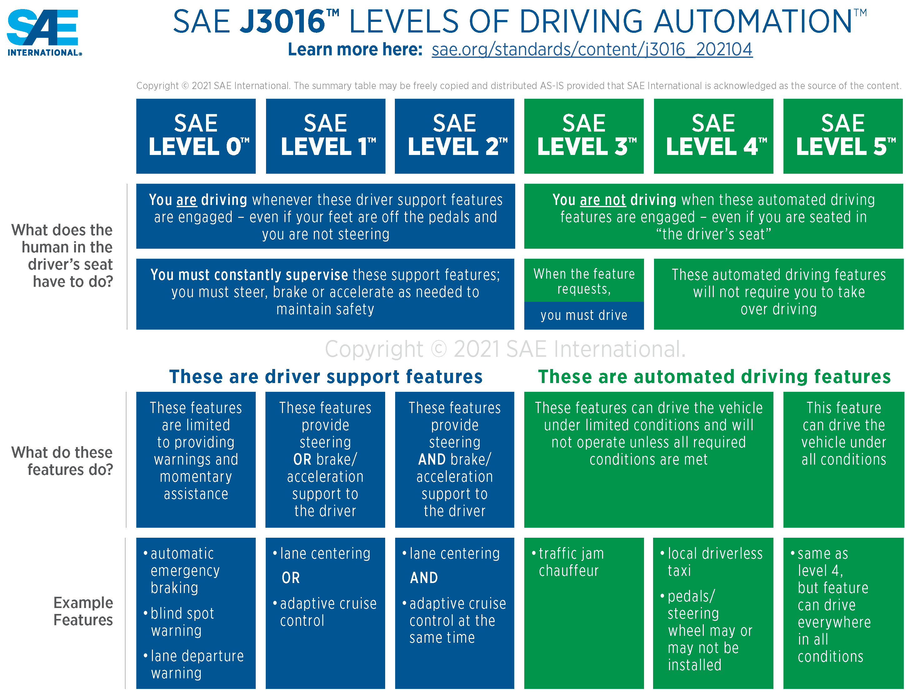 Machines 11 00676 g002