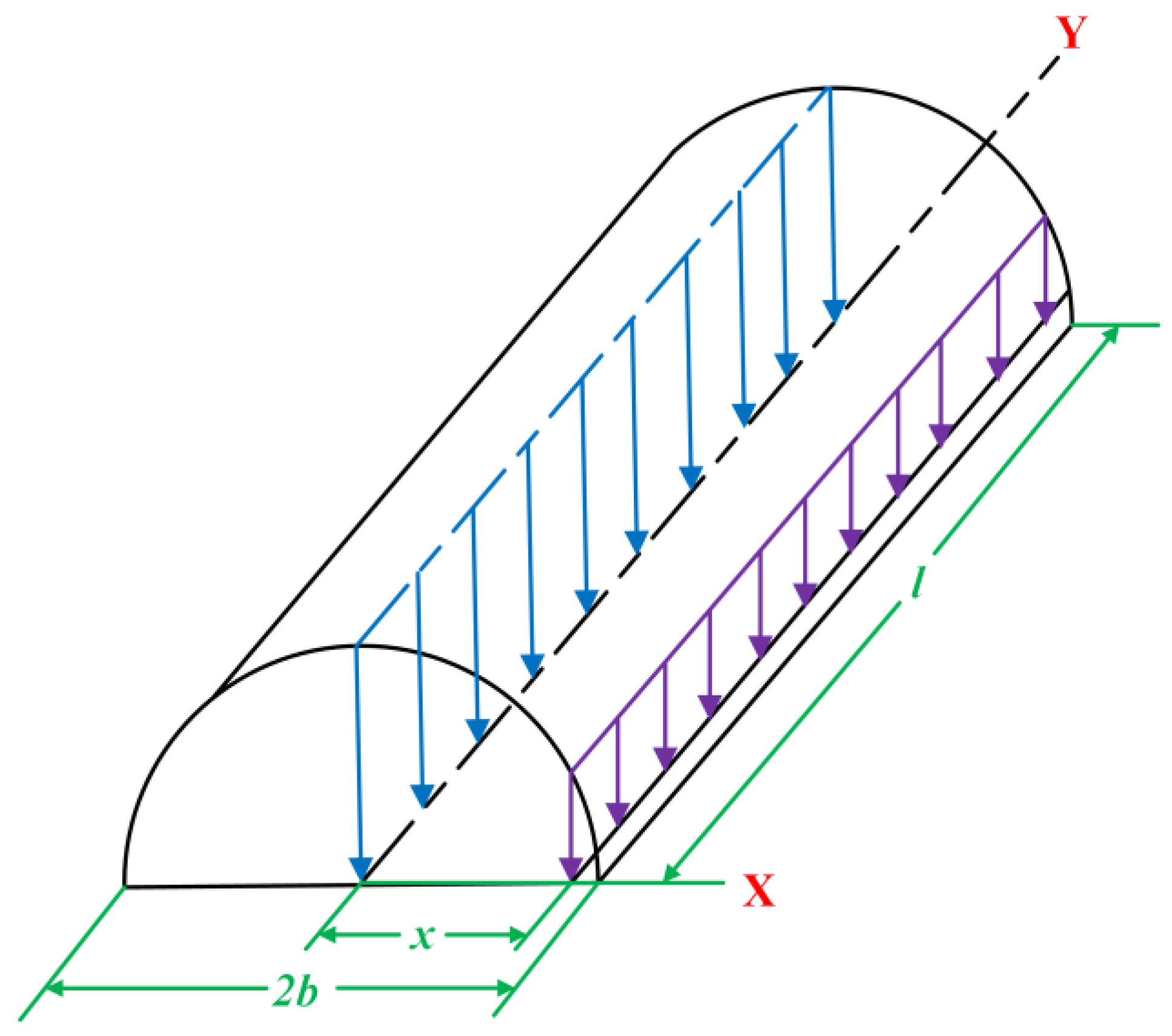 Machines 11 00681 g003 Machines 11 00681 g003