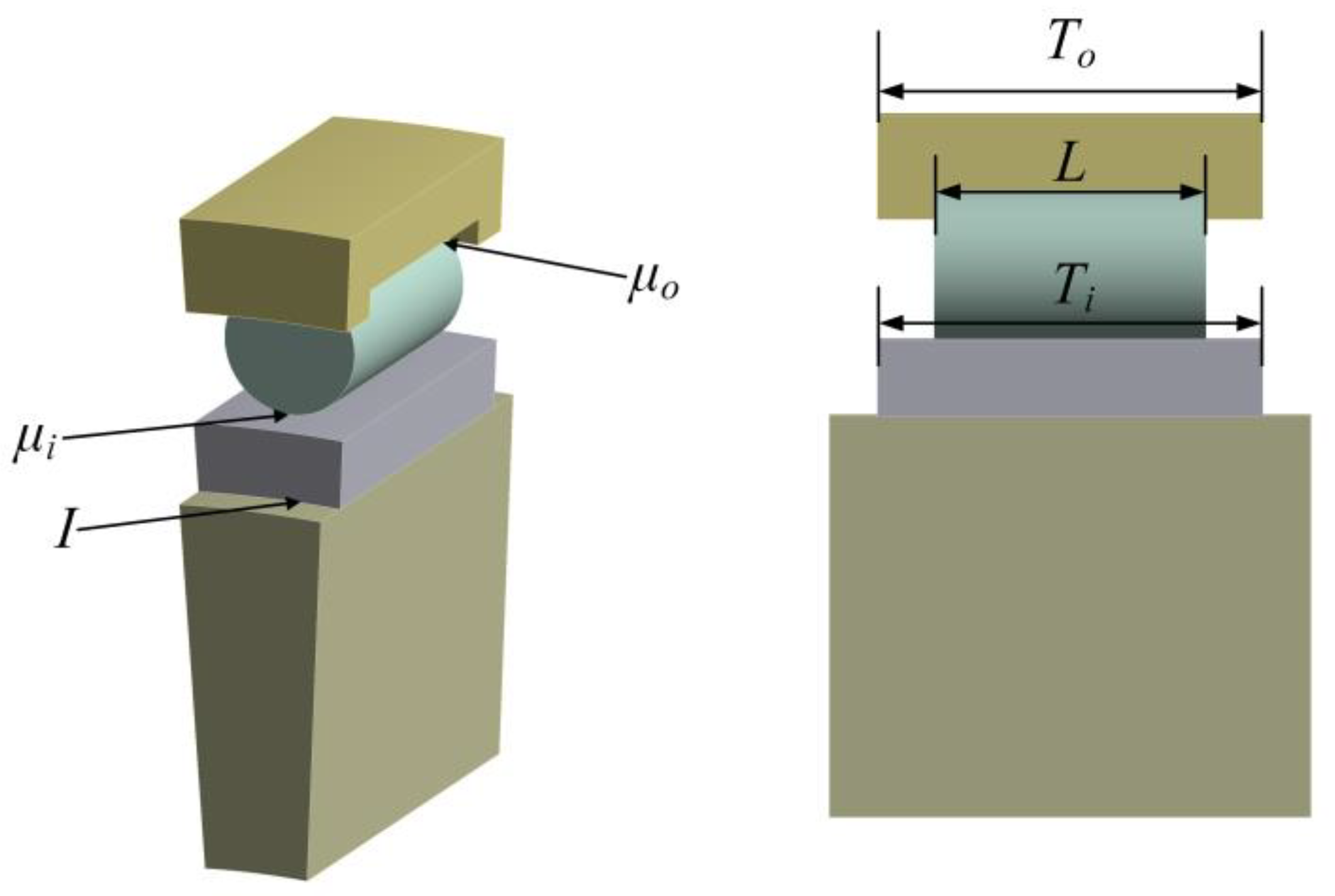 Machines 11 00681 g006 Machines 11 00681 g006