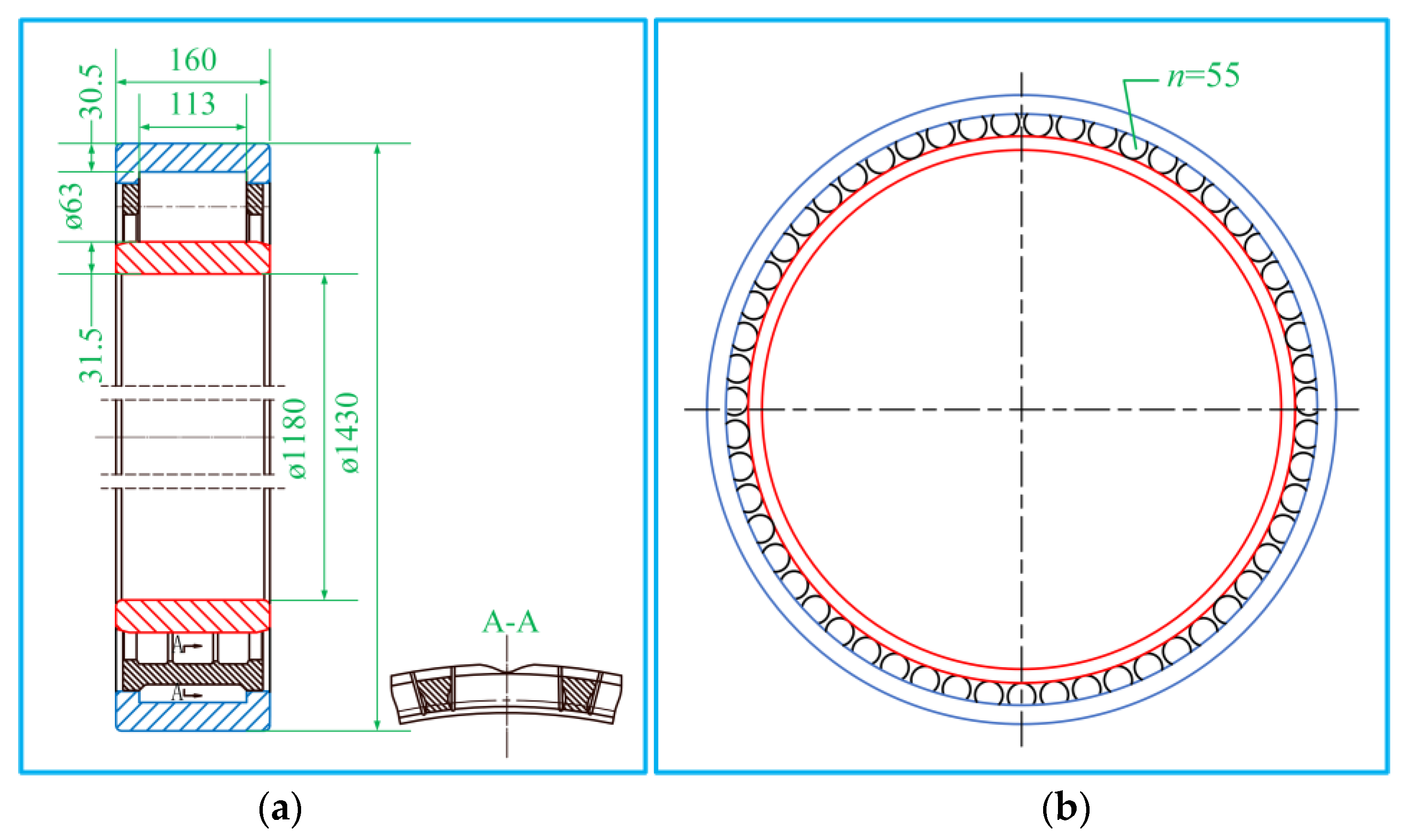 Machines 11 00681 g008 Machines 11 00681 g008