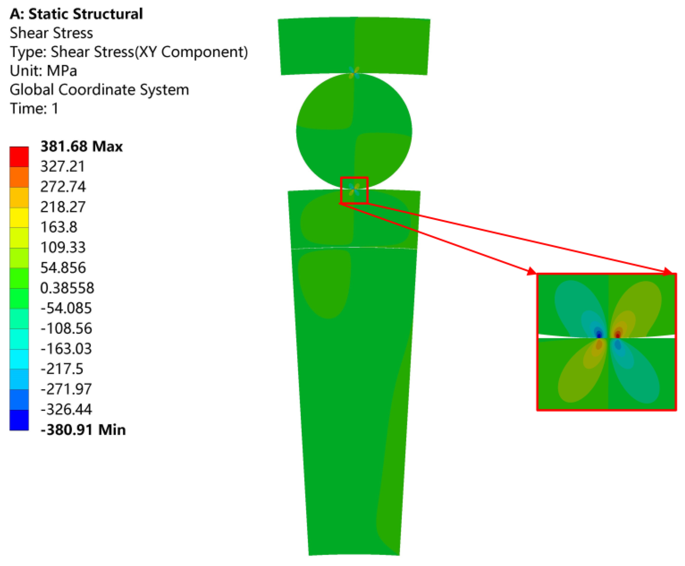 Machines 11 00681 g010 Machines 11 00681 g010