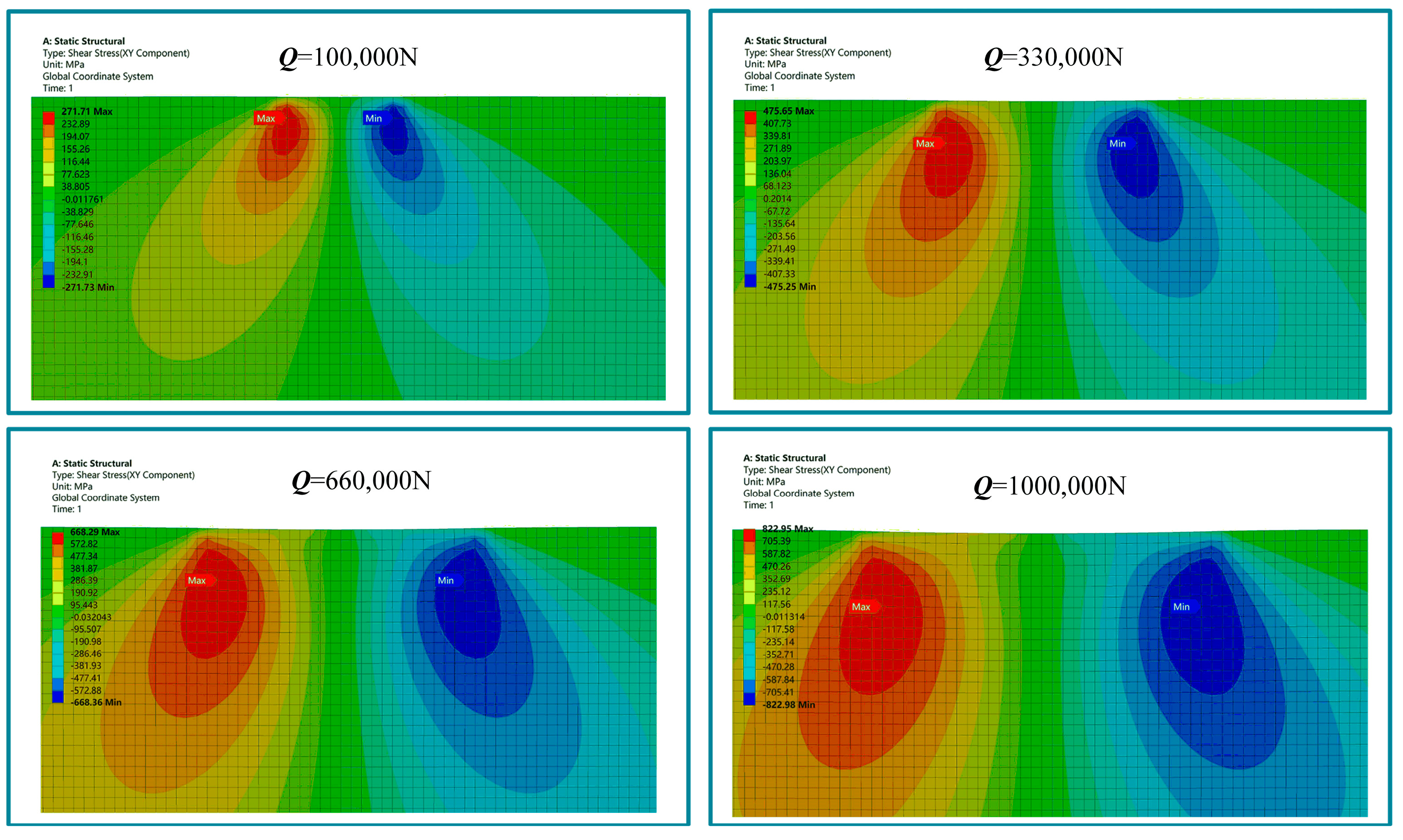 Machines 11 00681 g011 Machines 11 00681 g011