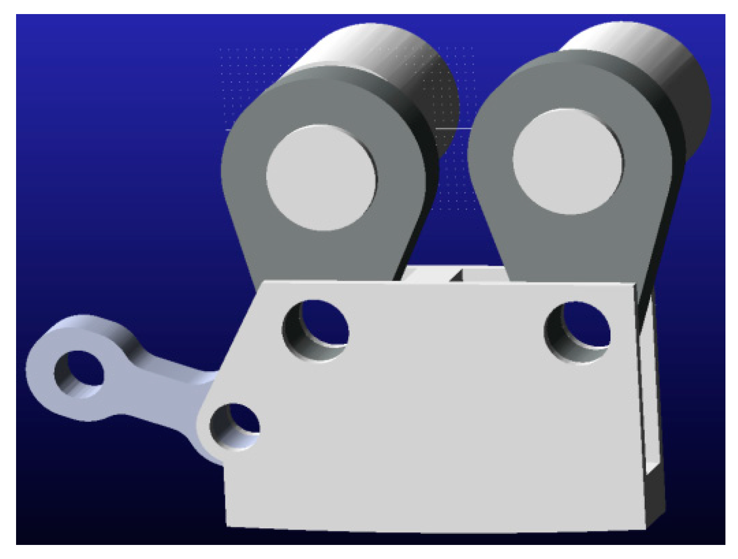 Machines 11 00683 g013